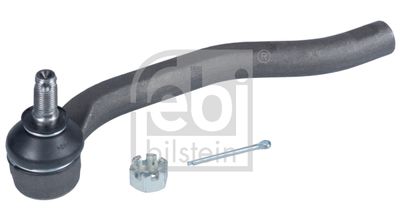 42212 FEBI BILSTEIN Наконечник поперечной рулевой тяги