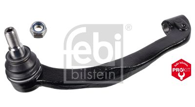 29675 FEBI BILSTEIN Наконечник поперечной рулевой тяги