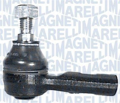 301191604800 MAGNETI MARELLI Наконечник поперечной рулевой тяги