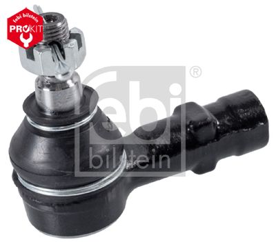 41380 FEBI BILSTEIN Наконечник поперечной рулевой тяги