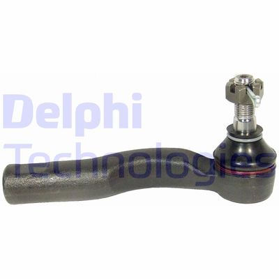 TA2361 DELPHI Наконечник поперечной рулевой тяги