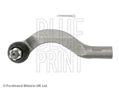 ADT387109 BLUE PRINT Наконечник поперечной рулевой тяги