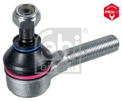 42312 FEBI BILSTEIN Наконечник поперечной рулевой тяги