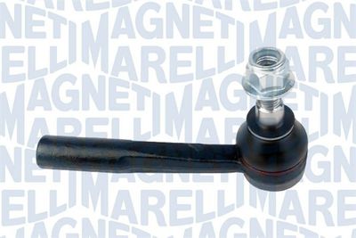 301191606000 MAGNETI MARELLI Наконечник поперечной рулевой тяги