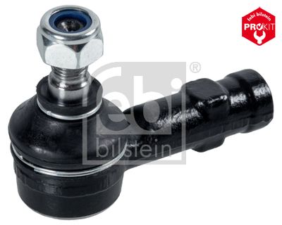 24909 FEBI BILSTEIN Наконечник поперечной рулевой тяги