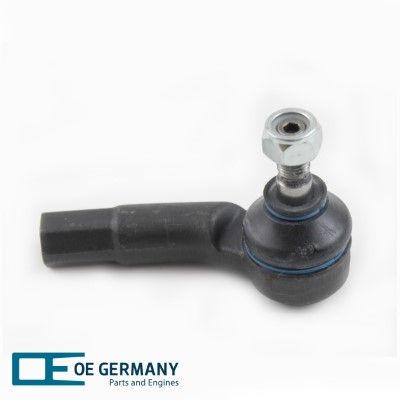 801478 OE Germany Наконечник поперечной рулевой тяги