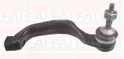 SS5810 FAI AutoParts Наконечник поперечной рулевой тяги