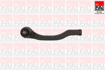 SS1247 FAI AutoParts Наконечник поперечной рулевой тяги