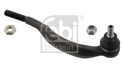 28581 FEBI BILSTEIN Наконечник поперечной рулевой тяги