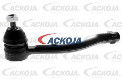 A520281 ACKOJA Наконечник поперечной рулевой тяги