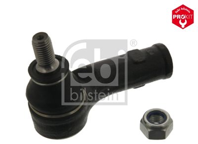 10585 FEBI BILSTEIN Наконечник поперечной рулевой тяги