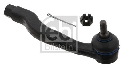 15501 FEBI BILSTEIN Наконечник поперечной рулевой тяги