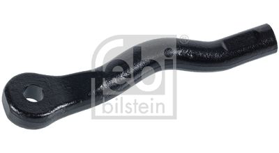 43243 FEBI BILSTEIN Наконечник поперечной рулевой тяги