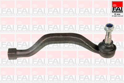 SS2807 FAI AutoParts Наконечник поперечной рулевой тяги