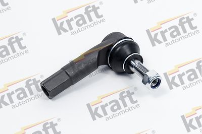 4310032 KRAFT AUTOMOTIVE Наконечник поперечной рулевой тяги