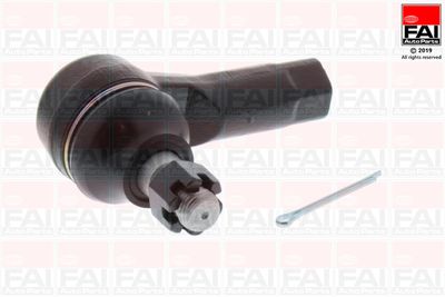 SS5763 FAI AutoParts Наконечник поперечной рулевой тяги