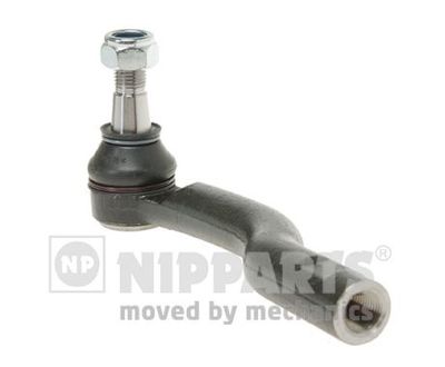 N4831104 NIPPARTS Наконечник поперечной рулевой тяги