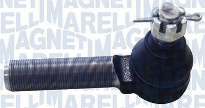 301191606890 MAGNETI MARELLI Наконечник поперечной рулевой тяги