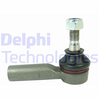 TA2392 DELPHI Наконечник поперечной рулевой тяги