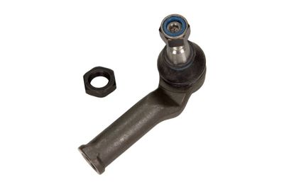 690430 MAXGEAR Наконечник поперечной рулевой тяги