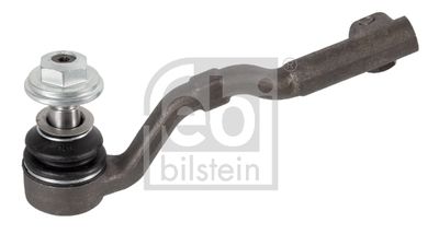 109582 FEBI BILSTEIN Наконечник поперечной рулевой тяги