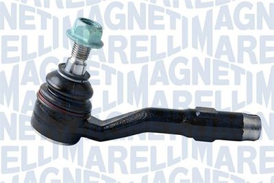 301191603270 MAGNETI MARELLI Наконечник поперечной рулевой тяги