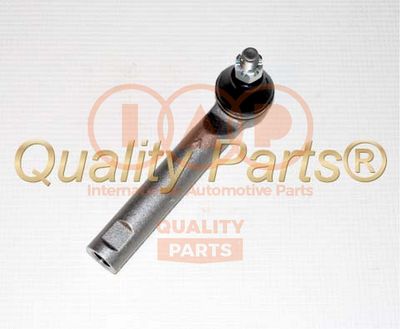 60417084 IAP QUALITY PARTS Наконечник поперечной рулевой тяги