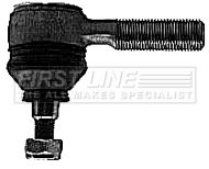 FTR4112 FIRST LINE Наконечник поперечной рулевой тяги