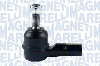 301191603410 MAGNETI MARELLI Наконечник поперечной рулевой тяги