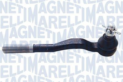 301191606910 MAGNETI MARELLI Наконечник поперечной рулевой тяги