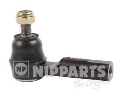 J4821012 NIPPARTS Наконечник поперечной рулевой тяги