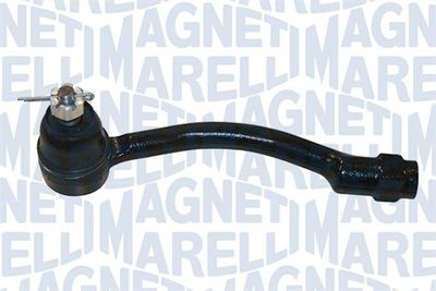 301191604790 MAGNETI MARELLI Наконечник поперечной рулевой тяги