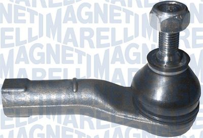 301191606490 MAGNETI MARELLI Наконечник поперечной рулевой тяги