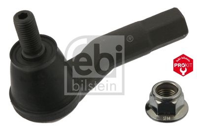 44227 FEBI BILSTEIN Наконечник поперечной рулевой тяги