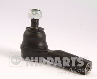 J4821016 NIPPARTS Наконечник поперечной рулевой тяги