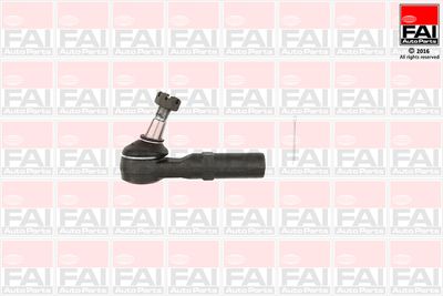 SS7094 FAI AutoParts Наконечник поперечной рулевой тяги