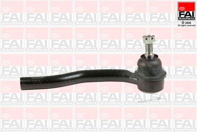 SS8678 FAI AutoParts Наконечник поперечной рулевой тяги