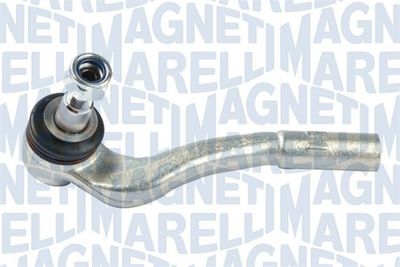 301191604860 MAGNETI MARELLI Наконечник поперечной рулевой тяги