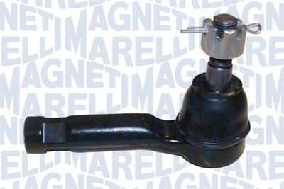 301191605470 MAGNETI MARELLI Наконечник поперечной рулевой тяги