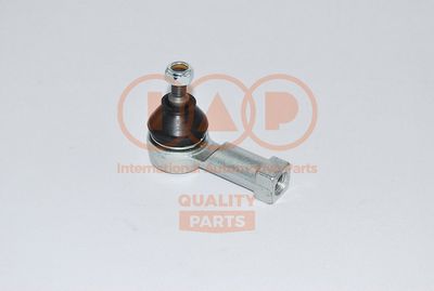 60412120 IAP QUALITY PARTS Наконечник поперечной рулевой тяги