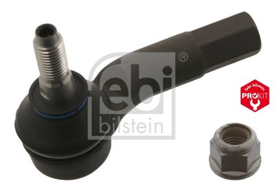 39940 FEBI BILSTEIN Наконечник поперечной рулевой тяги