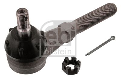 41088 FEBI BILSTEIN Наконечник поперечной рулевой тяги