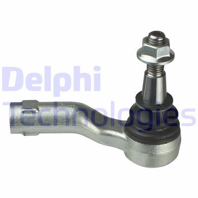 TA2883 DELPHI Наконечник поперечной рулевой тяги