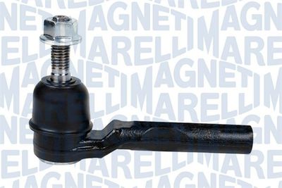 301191603500 MAGNETI MARELLI Наконечник поперечной рулевой тяги