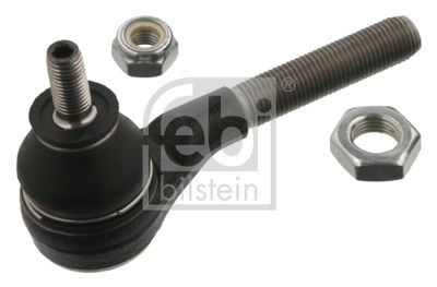 06936 FEBI BILSTEIN Наконечник поперечной рулевой тяги