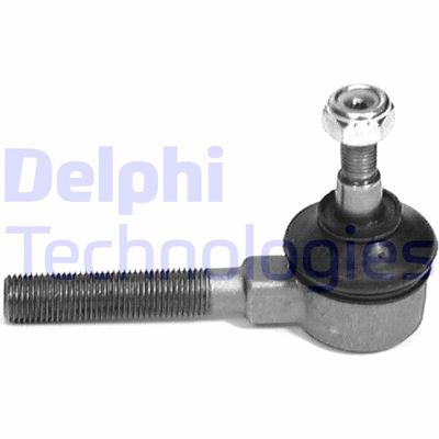 TA905 DELPHI Наконечник поперечной рулевой тяги