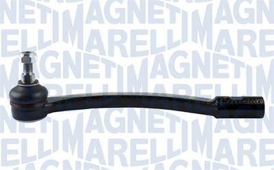 301191605610 MAGNETI MARELLI Наконечник поперечной рулевой тяги