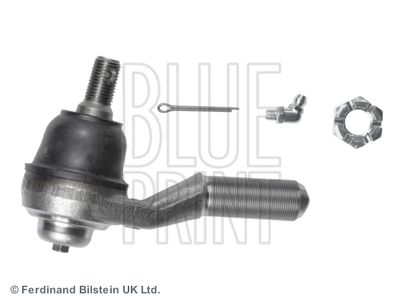 ADD68721 BLUE PRINT Наконечник поперечной рулевой тяги