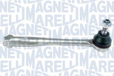 301191606170 MAGNETI MARELLI Наконечник поперечной рулевой тяги