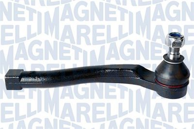 301191603350 MAGNETI MARELLI Наконечник поперечной рулевой тяги